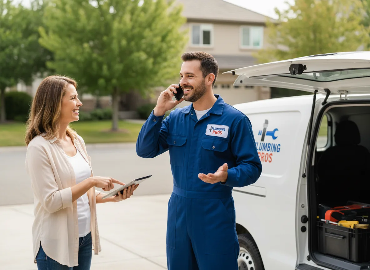 Water Heater Repair Osage, MN FAQs